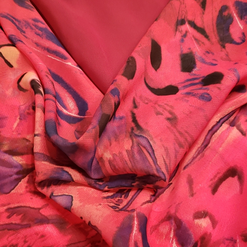 Blouse - Picture 3 of 8